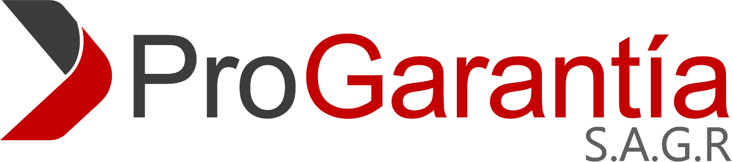 ProGarantía S.A.G.R.